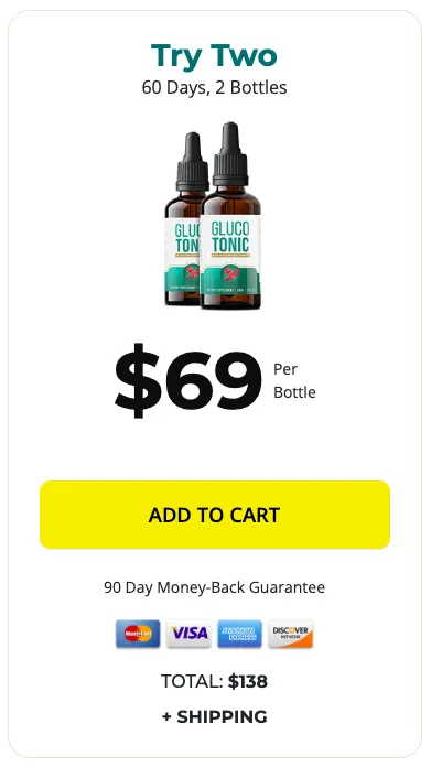 VittaBurn 1 bottle